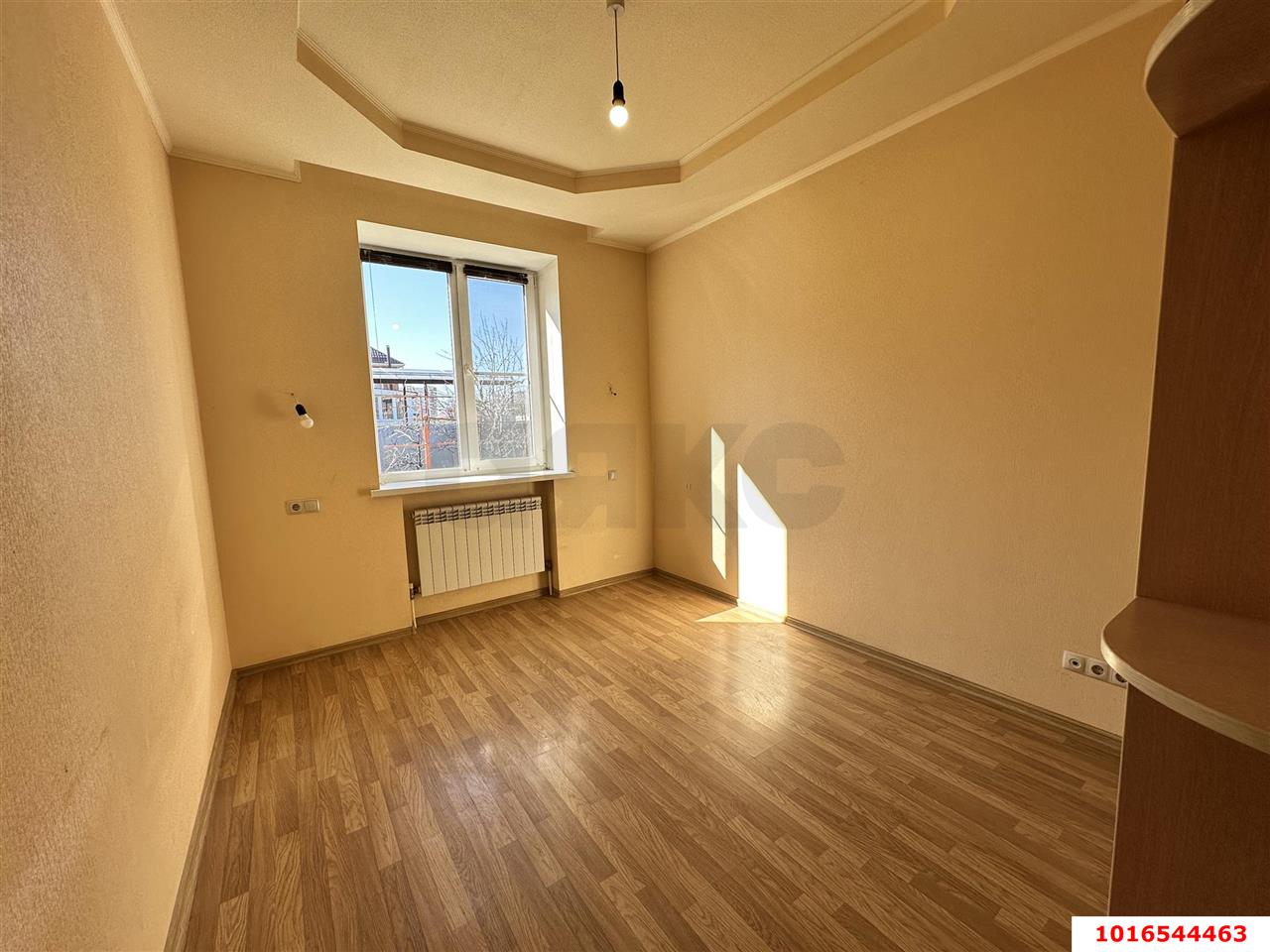 Фото №52: Дом 229 м² + 10 сот. - Краснодар, Прикубанский внутригородской округ, Калинино, мкр. Завод Радиоизмерительных Приборов, ул. имени Атамана Антона Головатого, 2/8