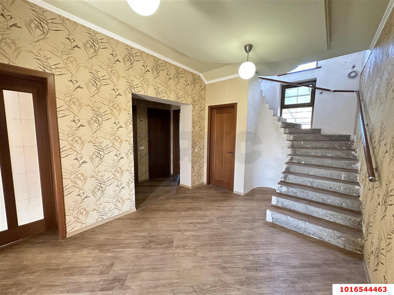 Фото №26: Дом 229 м² + 10 сот. - Краснодар, Прикубанский внутригородской округ, Калинино, мкр. Завод Радиоизмерительных Приборов, ул. имени Атамана Антона Головатого, 2/8