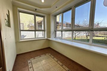 Фото №4: Дом 229 м² - Краснодар, мкр. Завод Радиоизмерительных Приборов, ул. имени Атамана Антона Головатого, 2/8