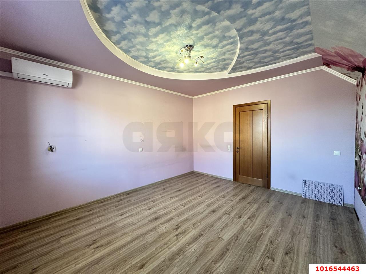 Фото №40: Дом 229 м² + 10 сот. - Краснодар, Прикубанский внутригородской округ, Калинино, мкр. Завод Радиоизмерительных Приборов, ул. имени Атамана Антона Головатого, 2/8