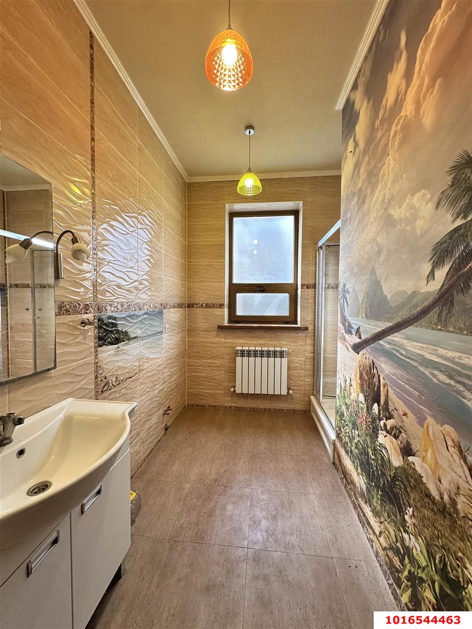 Фото №28: Дом 229 м² + 10 сот. - Краснодар, Прикубанский внутригородской округ, Калинино, мкр. Завод Радиоизмерительных Приборов, ул. имени Атамана Антона Головатого, 2/8