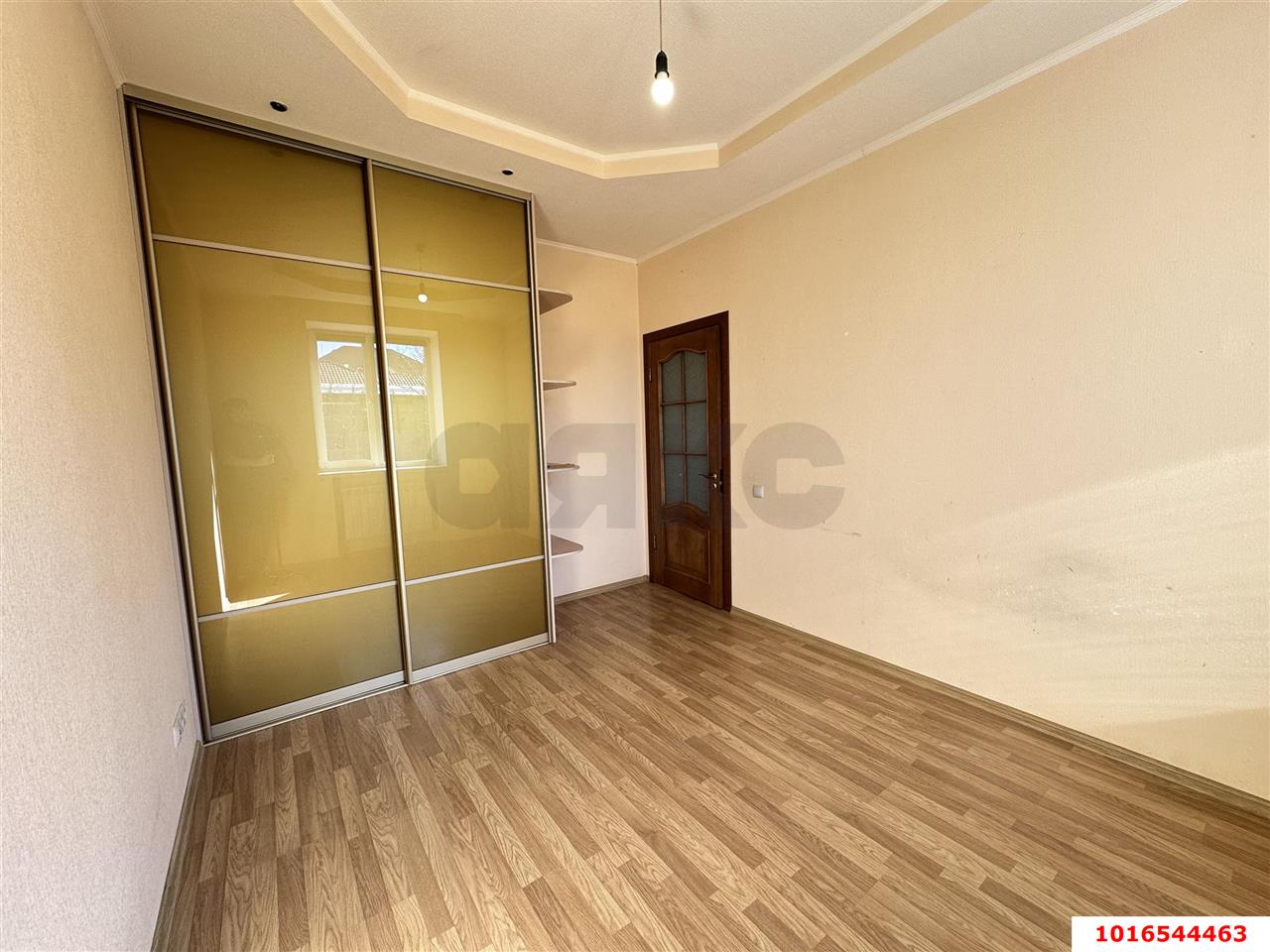 Фото №53: Дом 229 м² + 10 сот. - Краснодар, Прикубанский внутригородской округ, Калинино, мкр. Завод Радиоизмерительных Приборов, ул. имени Атамана Антона Головатого, 2/8