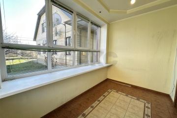 Фото №5: Дом 229 м² - Краснодар, мкр. Завод Радиоизмерительных Приборов, ул. имени Атамана Антона Головатого, 2/8