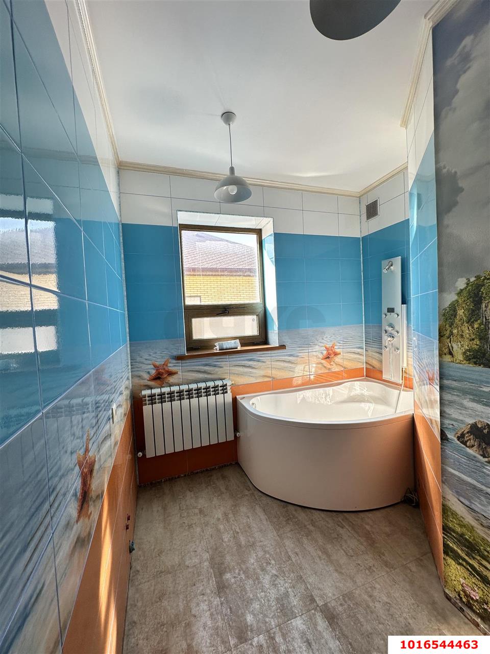 Фото №41: Дом 229 м² + 10 сот. - Краснодар, Прикубанский внутригородской округ, Калинино, мкр. Завод Радиоизмерительных Приборов, ул. имени Атамана Антона Головатого, 2/8