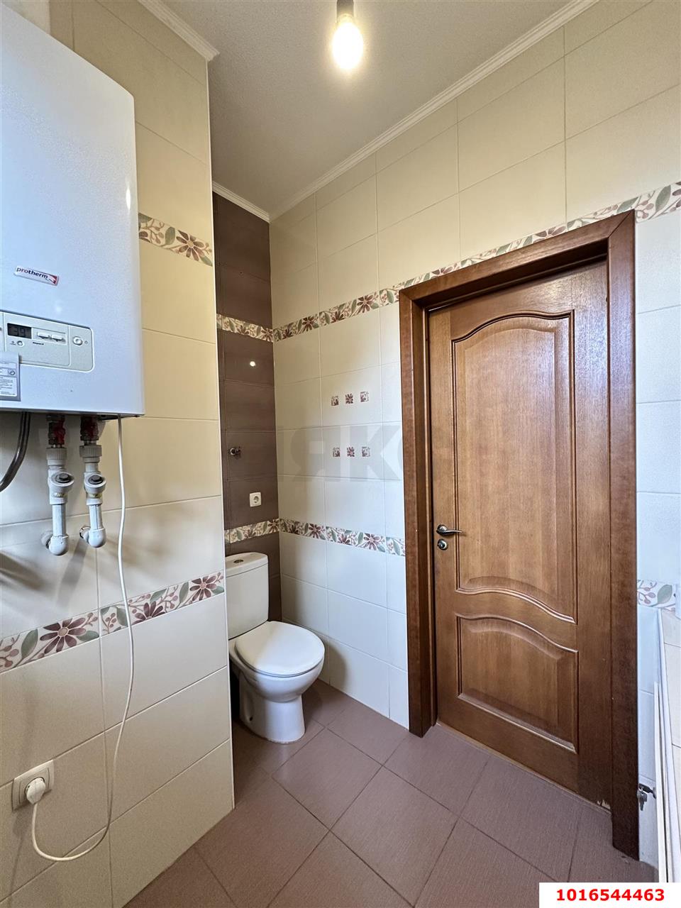 Фото №49: Дом 229 м² + 10 сот. - Краснодар, Прикубанский внутригородской округ, Калинино, мкр. Завод Радиоизмерительных Приборов, ул. имени Атамана Антона Головатого, 2/8