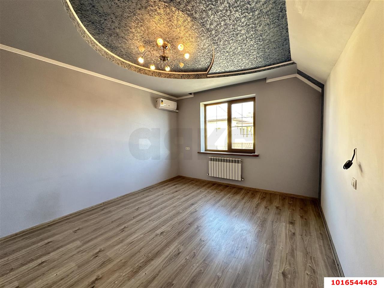 Фото №8: Дом 229 м² + 10 сот. - Краснодар, Прикубанский внутригородской округ, Калинино, мкр. Завод Радиоизмерительных Приборов, ул. имени Атамана Антона Головатого, 2/8