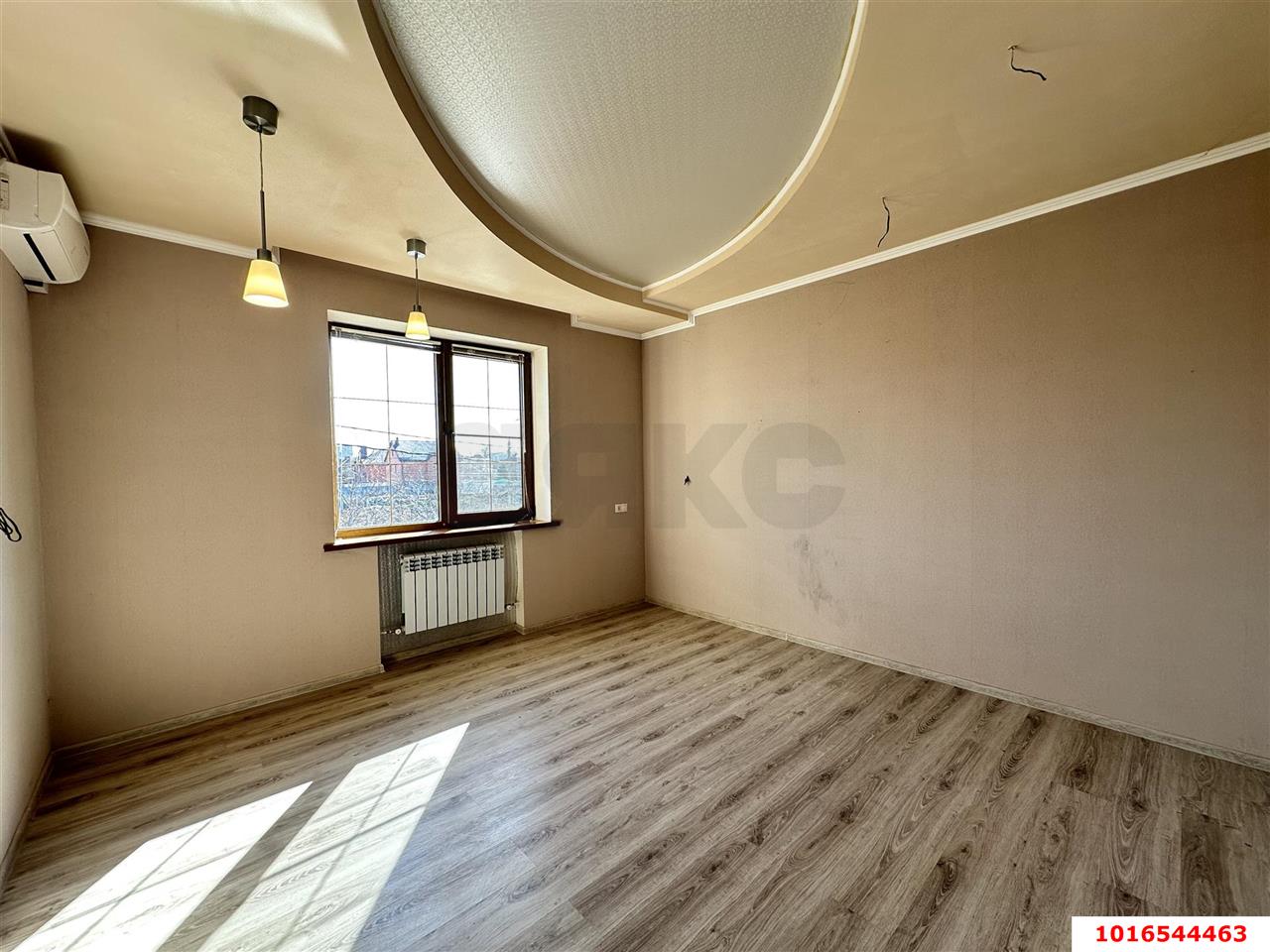 Фото №37: Дом 229 м² + 10 сот. - Краснодар, Прикубанский внутригородской округ, Калинино, мкр. Завод Радиоизмерительных Приборов, ул. имени Атамана Антона Головатого, 2/8