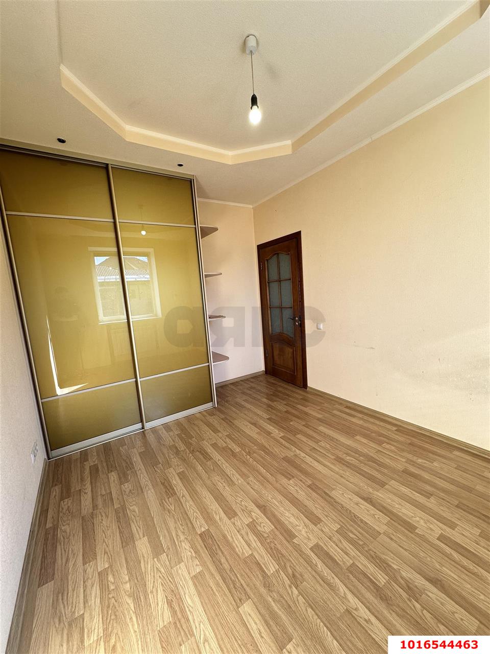 Фото №54: Дом 229 м² + 10 сот. - Краснодар, Прикубанский внутригородской округ, Калинино, мкр. Завод Радиоизмерительных Приборов, ул. имени Атамана Антона Головатого, 2/8