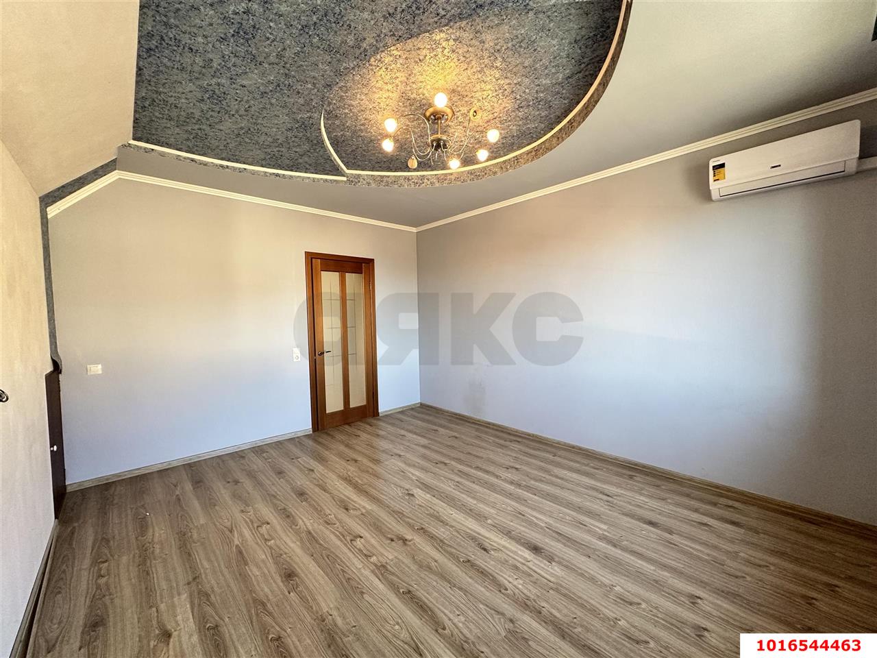 Фото №36: Дом 229 м² + 10 сот. - Краснодар, Прикубанский внутригородской округ, Калинино, мкр. Завод Радиоизмерительных Приборов, ул. имени Атамана Антона Головатого, 2/8