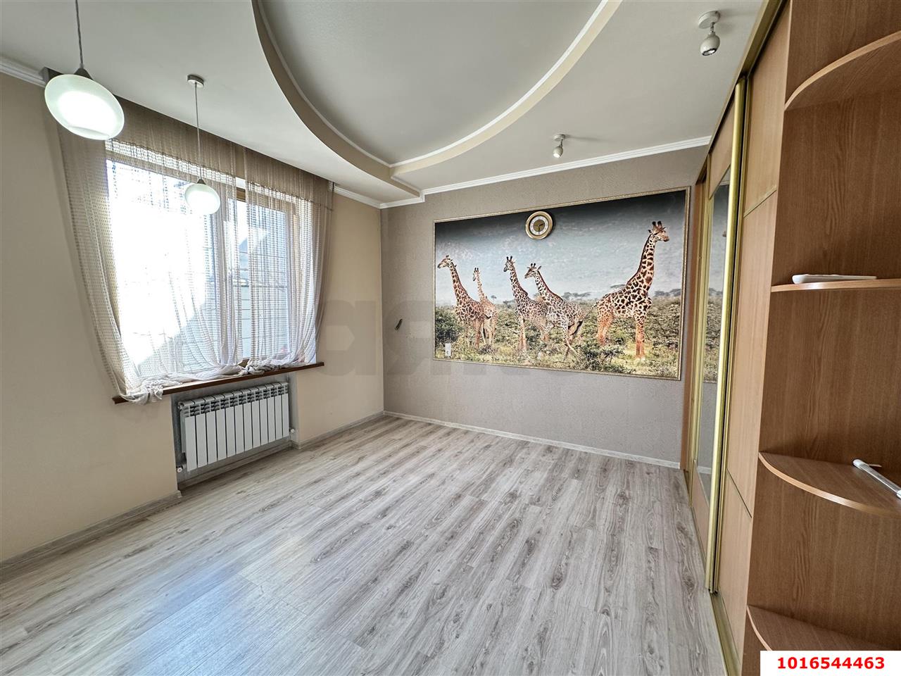 Фото №7: Дом 229 м² + 10 сот. - Краснодар, Прикубанский внутригородской округ, Калинино, мкр. Завод Радиоизмерительных Приборов, ул. имени Атамана Антона Головатого, 2/8