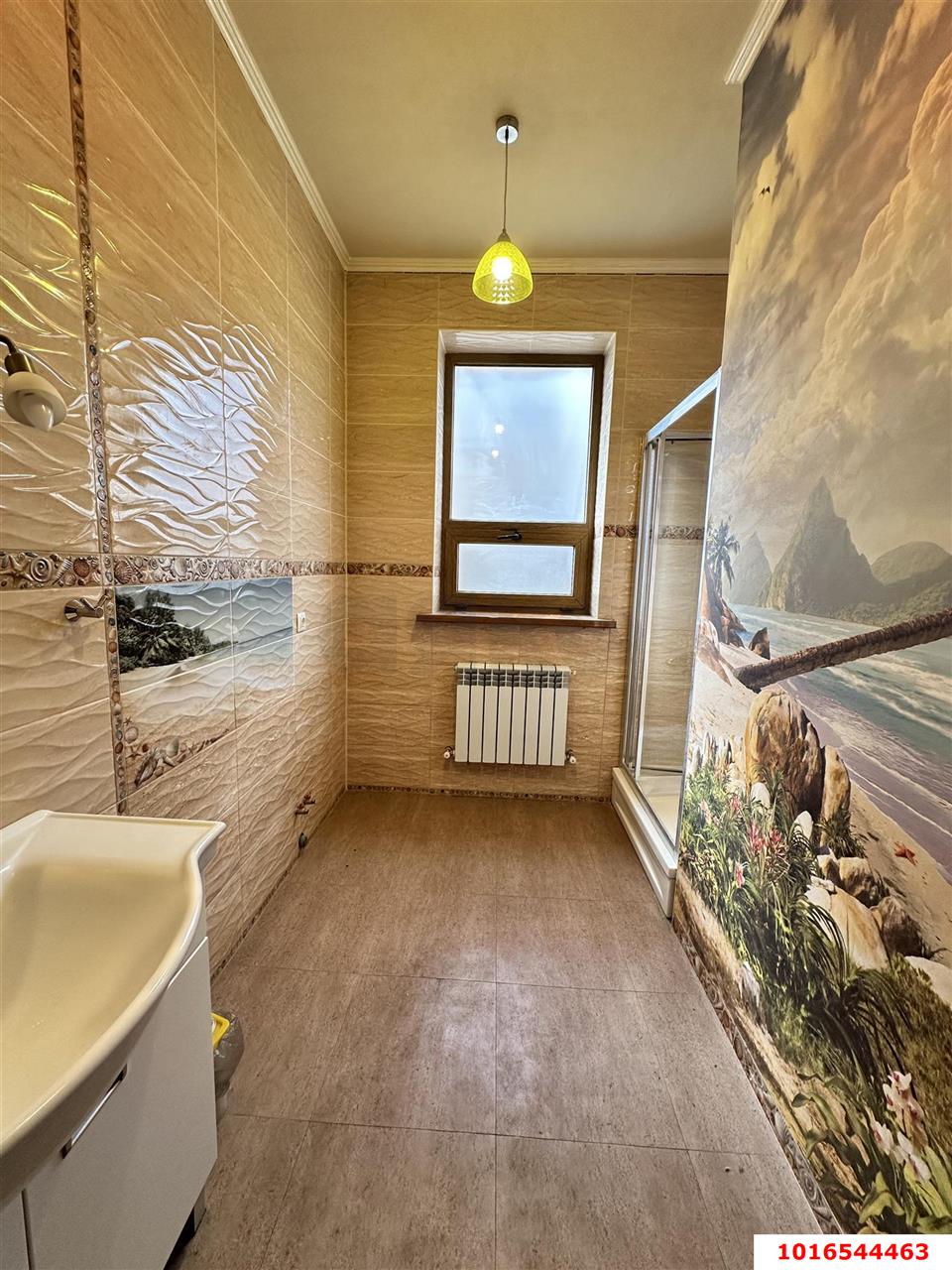 Фото №27: Дом 229 м² + 10 сот. - Краснодар, Прикубанский внутригородской округ, Калинино, мкр. Завод Радиоизмерительных Приборов, ул. имени Атамана Антона Головатого, 2/8