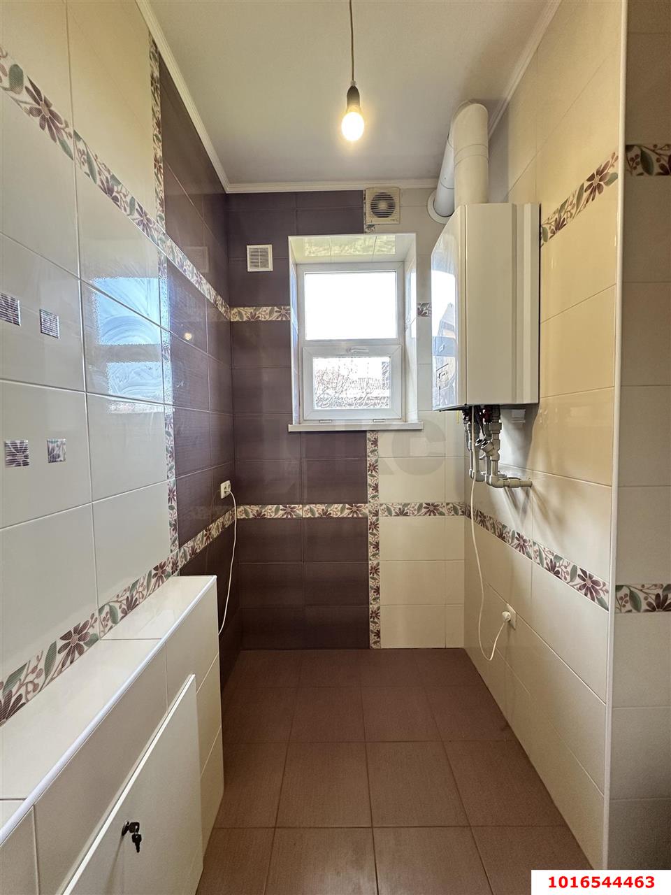 Фото №48: Дом 229 м² + 10 сот. - Краснодар, Прикубанский внутригородской округ, Калинино, мкр. Завод Радиоизмерительных Приборов, ул. имени Атамана Антона Головатого, 2/8