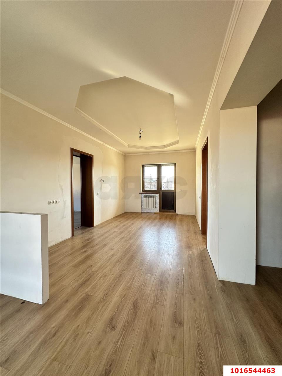 Фото №33: Дом 229 м² + 10 сот. - Краснодар, Прикубанский внутригородской округ, Калинино, мкр. Завод Радиоизмерительных Приборов, ул. имени Атамана Антона Головатого, 2/8