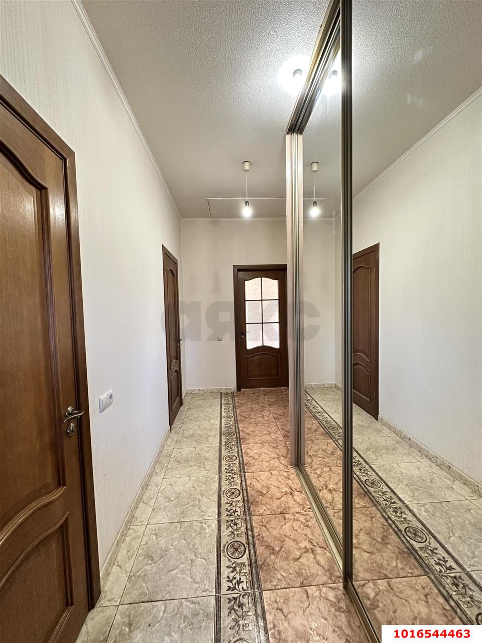 Фото №47: Дом 229 м² + 10 сот. - Краснодар, Прикубанский внутригородской округ, Калинино, мкр. Завод Радиоизмерительных Приборов, ул. имени Атамана Антона Головатого, 2/8