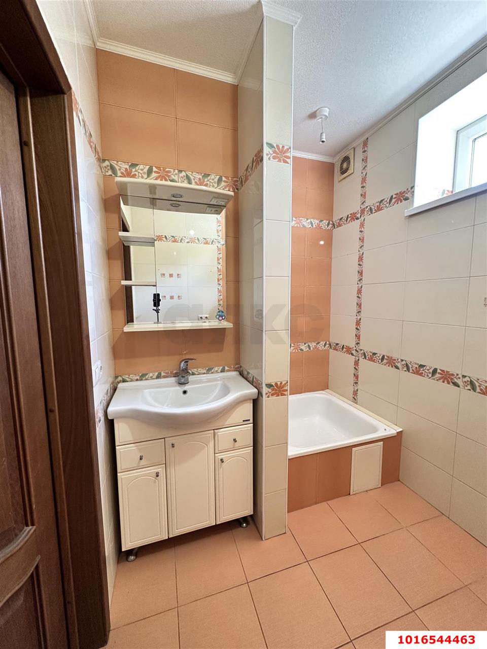 Фото №50: Дом 229 м² + 10 сот. - Краснодар, Прикубанский внутригородской округ, Калинино, мкр. Завод Радиоизмерительных Приборов, ул. имени Атамана Антона Головатого, 2/8