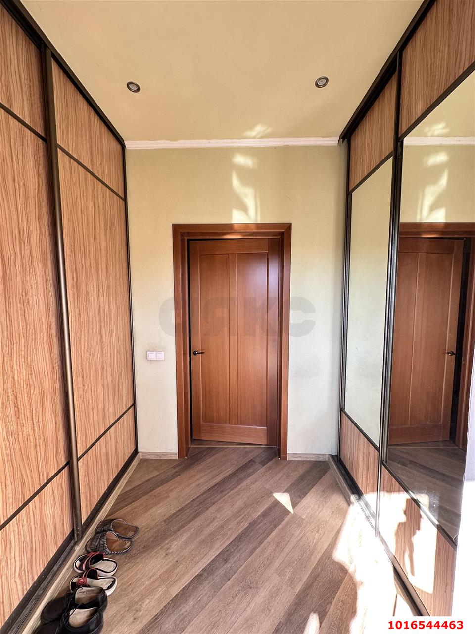 Фото №24: Дом 229 м² + 10 сот. - Краснодар, Прикубанский внутригородской округ, Калинино, мкр. Завод Радиоизмерительных Приборов, ул. имени Атамана Антона Головатого, 2/8