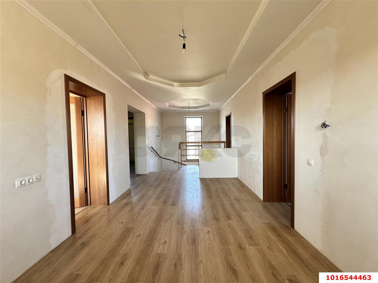 Фото №35: Дом 229 м² + 10 сот. - Краснодар, Прикубанский внутригородской округ, Калинино, мкр. Завод Радиоизмерительных Приборов, ул. имени Атамана Антона Головатого, 2/8