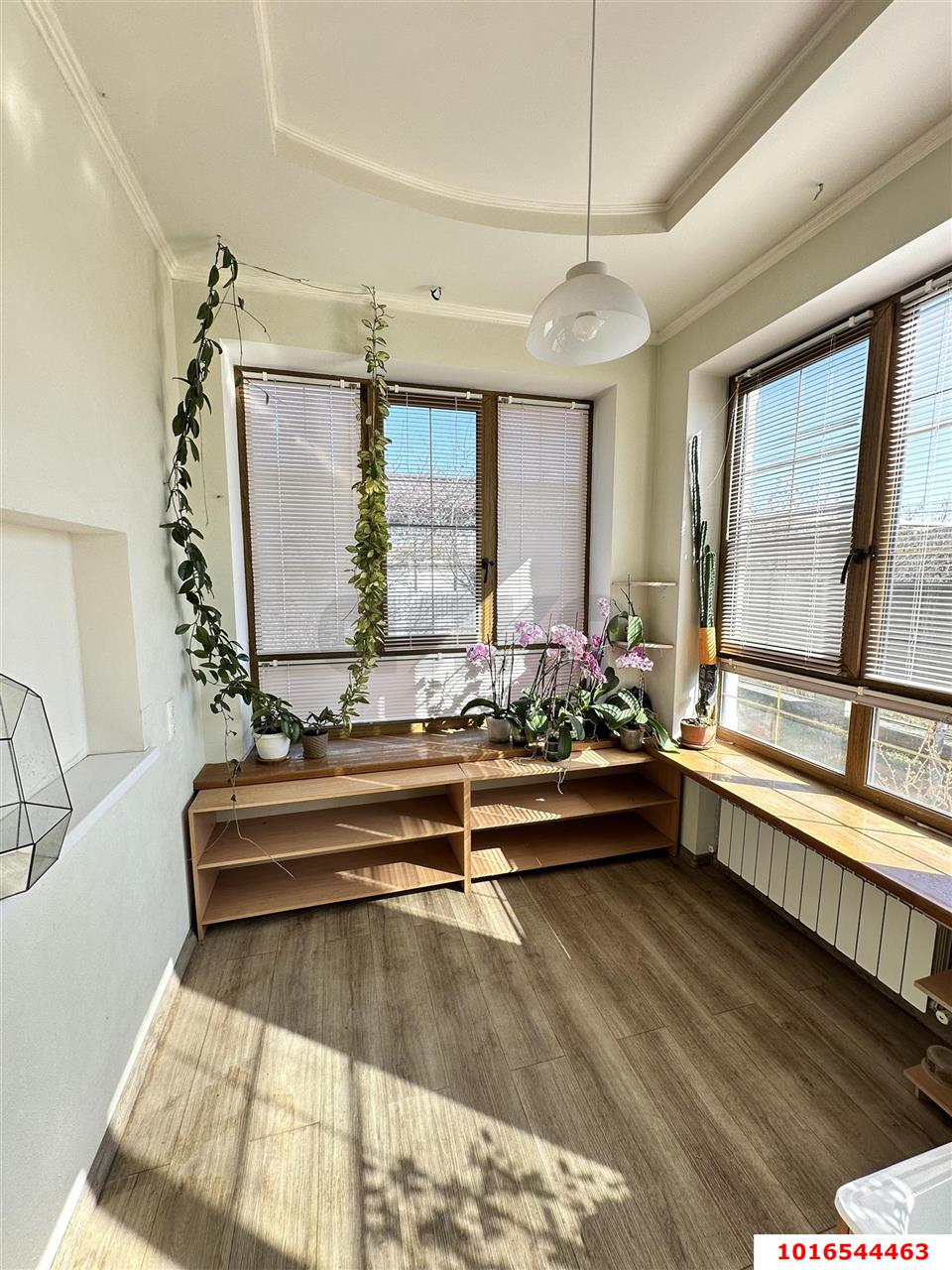 Фото №23: Дом 229 м² + 10 сот. - Краснодар, Прикубанский внутригородской округ, Калинино, мкр. Завод Радиоизмерительных Приборов, ул. имени Атамана Антона Головатого, 2/8