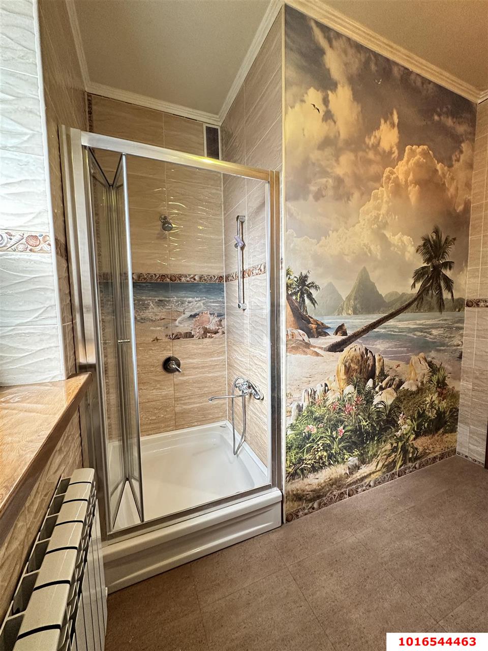 Фото №29: Дом 229 м² + 10 сот. - Краснодар, Прикубанский внутригородской округ, Калинино, мкр. Завод Радиоизмерительных Приборов, ул. имени Атамана Антона Головатого, 2/8