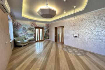 Фото №2: Дом 229 м² - Краснодар, мкр. Завод Радиоизмерительных Приборов, ул. имени Атамана Антона Головатого, 2/8