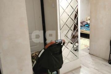 Фото №2: 2-комнатная квартира 59 м² - Горячий Ключ, мкр. Курортная Зона, ул. Ленина, 217