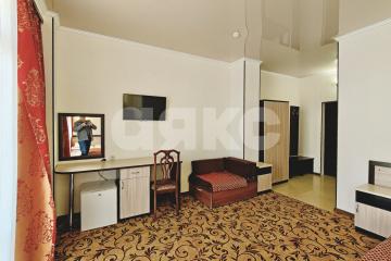 Фото №5: Студия 23 м² - Витязево, ул. Мира, 96