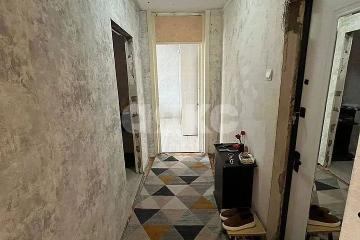 Фото №5: 2-комнатная квартира 47 м² - Первомайский, ул. Гагарина, 6