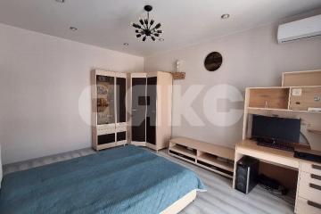 Фото №5: Дом 120 м² - Усатова Балка, ул. Розовая, 9