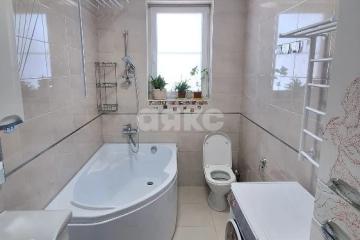 Фото №2: Дом 120 м² - Усатова Балка, ул. Розовая, 9