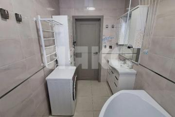 Фото №3: Дом 120 м² - Усатова Балка, ул. Розовая, 9