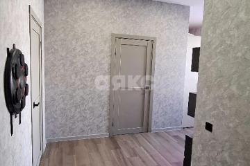 Фото №4: Дом 120 м² - Усатова Балка, ул. Розовая, 9