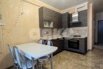 Фото №1: 1-комнатная квартира 37 м² - Анапа, ул. Краснодарская, 66Г