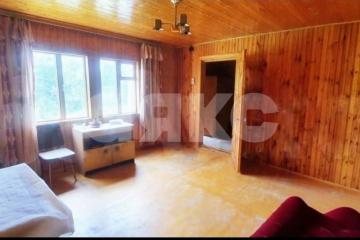 Фото №5: Дача 47 м² - СНТ Каскад, 71