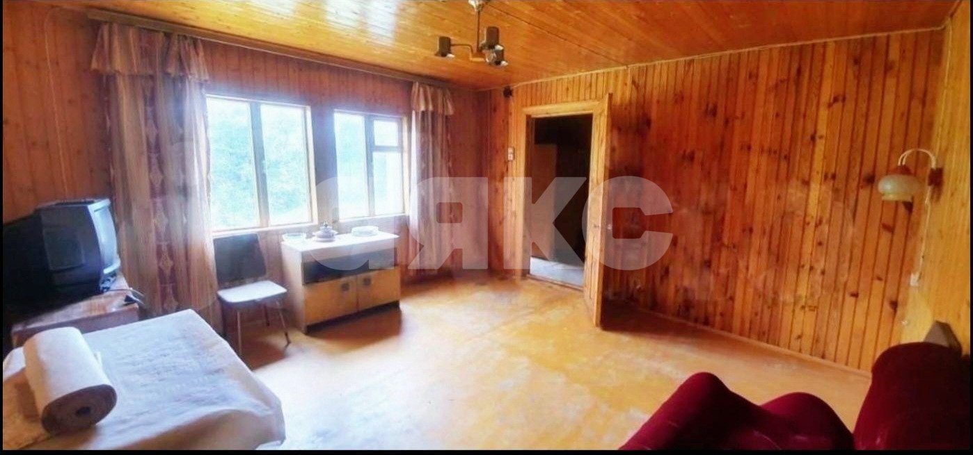 Фото №5: Дача 47 м² + 6.8 сот. - СНТ Каскад, 71