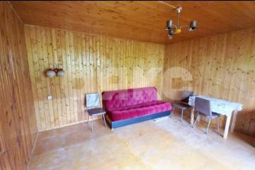 Фото №2: Дача 47 м² - СНТ Каскад, 71