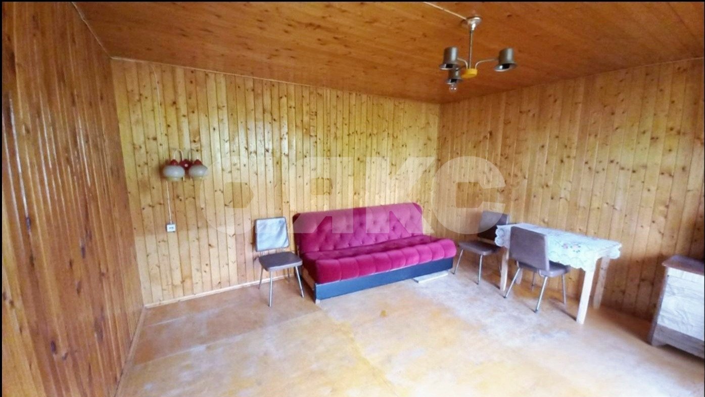 Фото №2: Дача 47 м² + 6.8 сот. - СНТ Каскад, 71