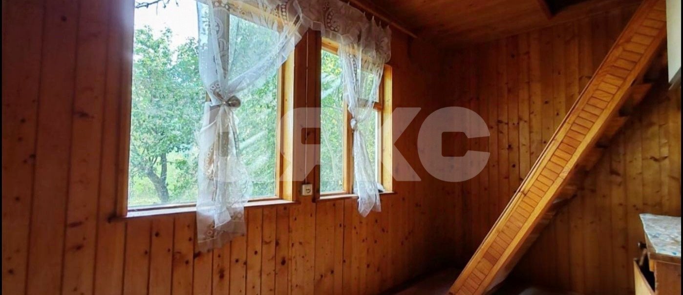 Фото №8: Дача 47 м² + 6.8 сот. - СНТ Каскад, 71