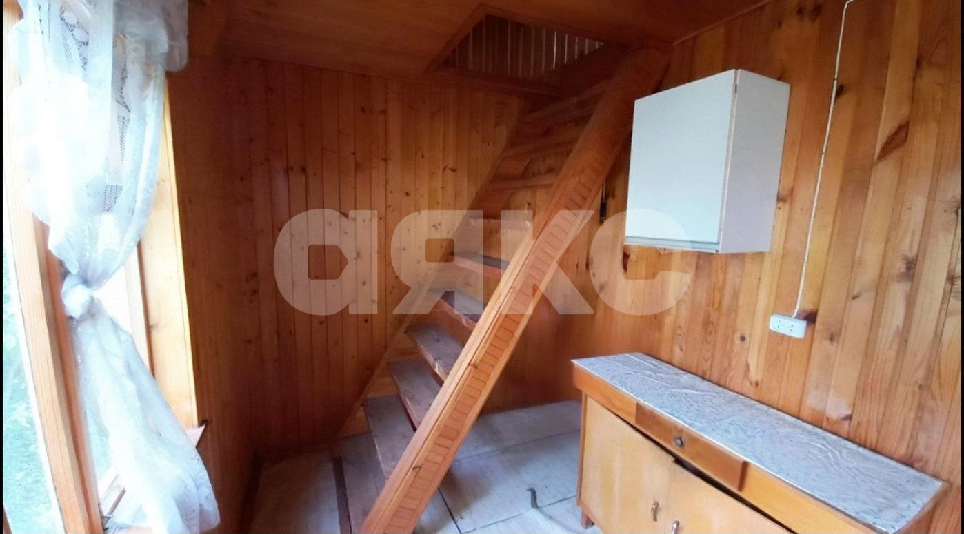 Фото №7: Дача 47 м² + 6.8 сот. - СНТ Каскад, 71