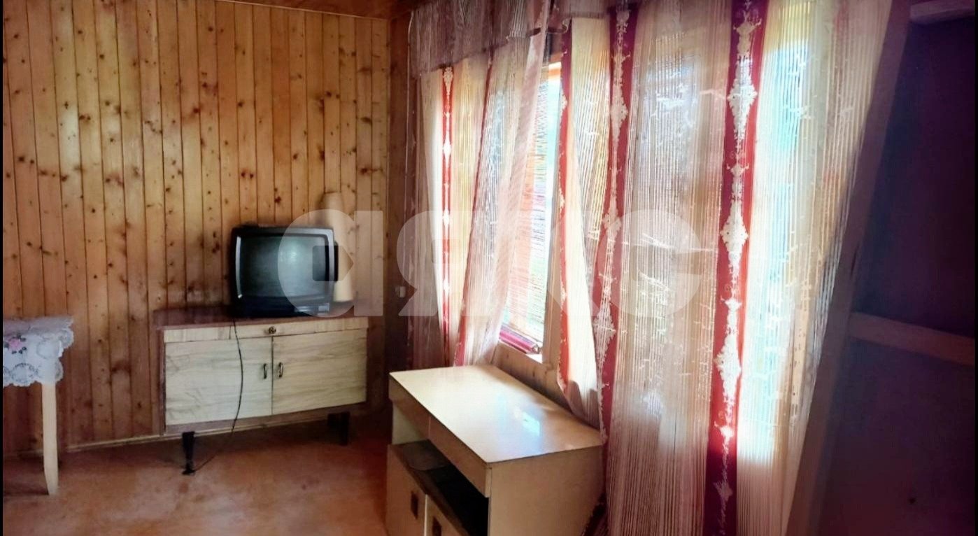 Фото №6: Дача 47 м² + 6.8 сот. - СНТ Каскад, 71