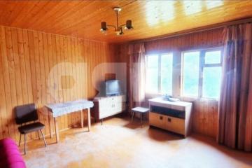 Фото №4: Дача 47 м² - СНТ Каскад, 71