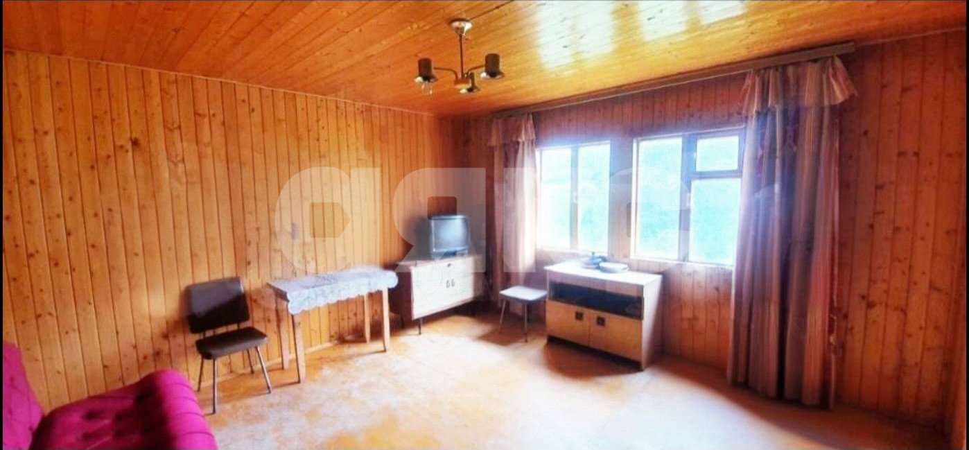 Фото №4: Дача 47 м² + 6.8 сот. - СНТ Каскад, 71