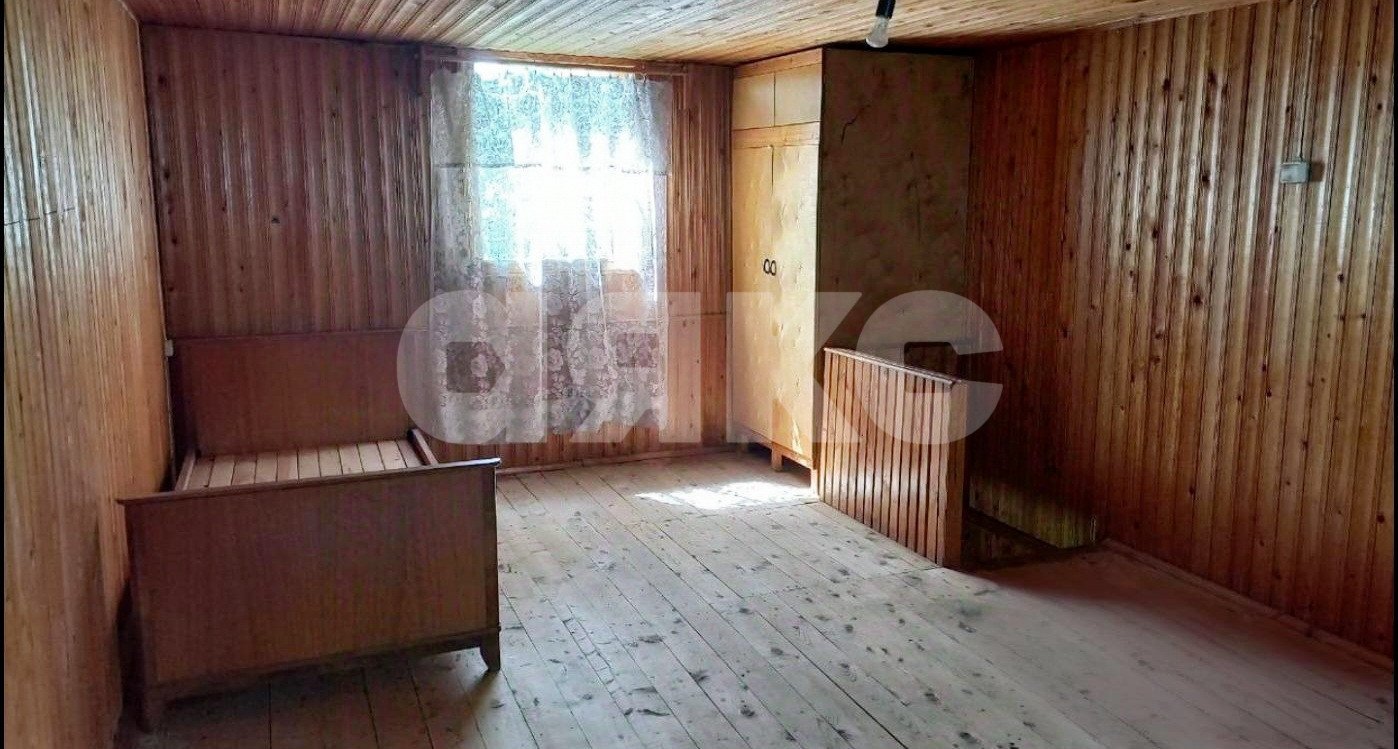 Фото №10: Дача 47 м² + 6.8 сот. - СНТ Каскад, 71