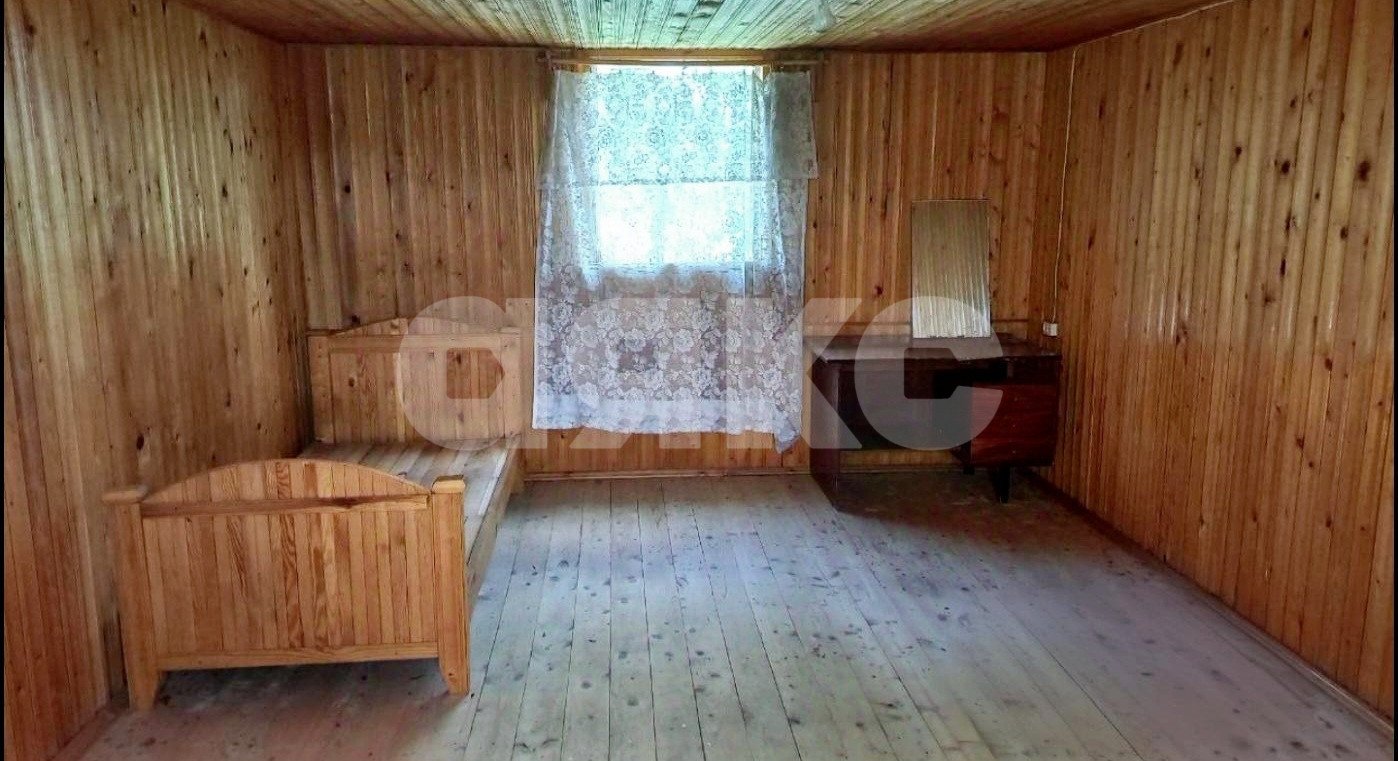 Фото №11: Дача 47 м² + 6.8 сот. - СНТ Каскад, 71