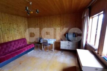 Фото №3: Дача 47 м² - СНТ Каскад, 71