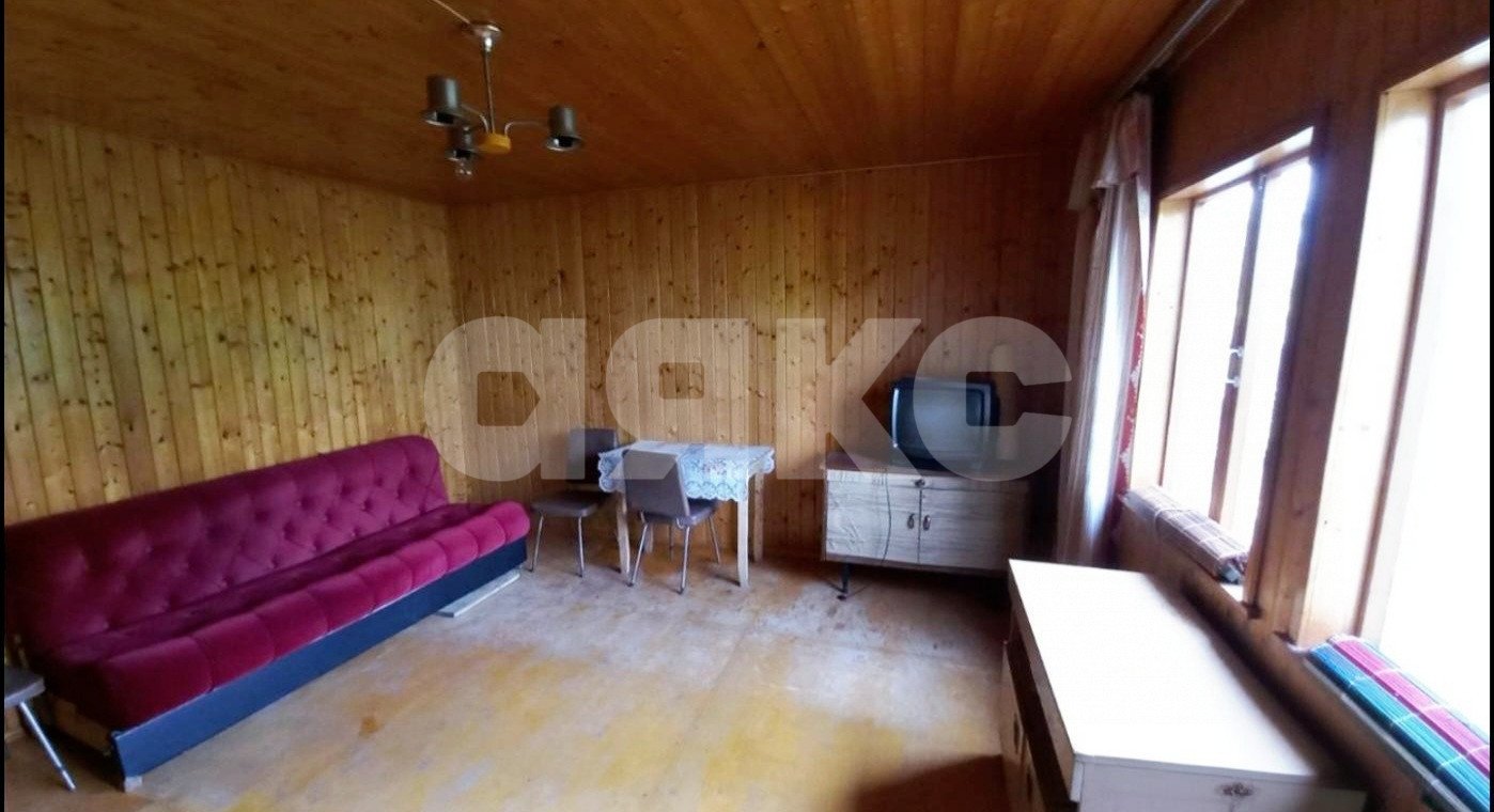 Фото №3: Дача 47 м² + 6.8 сот. - СНТ Каскад, 71