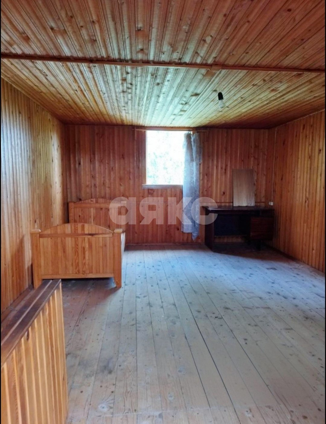 Фото №9: Дача 47 м² + 6.8 сот. - СНТ Каскад, 71