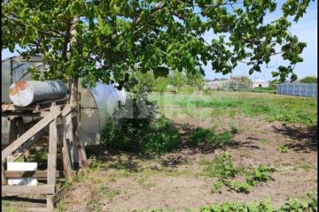 Фото №3: Личное подсобное хозяйство - Платнировская, ул. Фрунзе, 103А