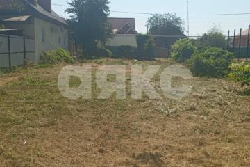 Фото №2: Личное подсобное хозяйство - Платнировская, ул. Фрунзе, 103А