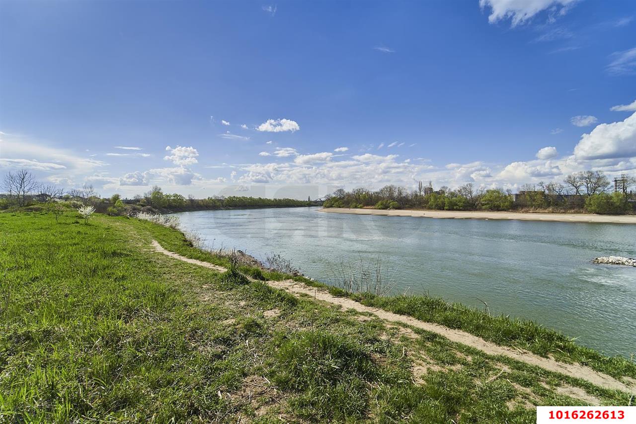 Фото №16: Дом 128 м² + 4.5 сот. - Яблоновский, мкр. КП Солнечный берег, ул. 1-я Кубанская, 27