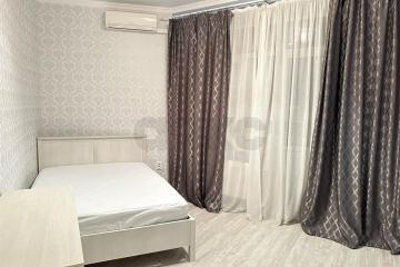 Фото №5: 2-комнатная квартира 75 м² - Краснодар, мкр. Центральный, ул. Леваневского, 187